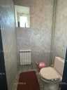 Продам Будинок 15 м², 5 кімн., 2 поверх, 194 м². - VDALA.PRO - 6