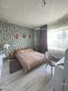 Продам Будинок 15 м², 5 кімн., 2 поверх, 194 м². - VDALA.PRO - 8