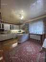 Продам Будинок 15 м², 5 кімн., 2 поверх, 194 м². - VDALA.PRO - 11