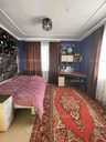 Продам Будинок 15 м², 5 кімн., 2 поверх, 194 м². - VDALA.PRO - 12
