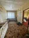 Продам Будинок 15 м², 5 кімн., 2 поверх, 194 м². - VDALA.PRO - 13