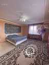 Продам Будинок 15 м², 5 кімн., 2 поверх, 194 м². - VDALA.PRO - 14