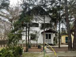 Здам Комерційна Автомийка, 1200 м², 1 га. Здам Комерційна Автомийка, 1200 м², 1 га. - VDALA.PRO