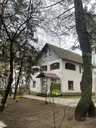 Здам Комерційна Автомийка, 1200 м², 1 га. - VDALA.PRO - 2