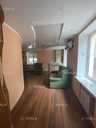 Здам Комерційна Автомийка, 1200 м², 1 га. - VDALA.PRO - 4
