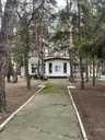Здам Комерційна Автомийка, 1200 м², 1 га. - VDALA.PRO - 5