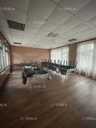 Здам Комерційна Автомийка, 1200 м², 1 га. - VDALA.PRO - 9