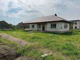 Продам будинок 4 кімн., 1 поверх, 200 м². - VDALA.PRO