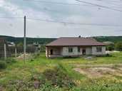 Продам будинок 4 кімн., 1 поверх, 200 м². - VDALA.PRO - 2