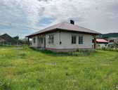 Продам будинок 4 кімн., 1 поверх, 200 м². - VDALA.PRO - 3