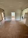 Продам будинок 4 кімн., 1 поверх, 200 м². - VDALA.PRO - 5