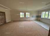 Продам будинок 4 кімн., 1 поверх, 200 м². - VDALA.PRO - 6