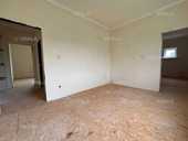 Продам будинок 4 кімн., 1 поверх, 200 м². - VDALA.PRO - 7