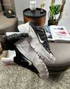 Nike P-6000 W White Black (V/2) - VDALA.PRO - 2