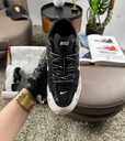 Nike P-6000 W White Black (V/2) - VDALA.PRO - 4