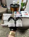 Nike P-6000 W White Black (V/2) - VDALA.PRO - 5