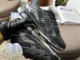 Asics Gel-nyc Grey Asics Gel-nyc Grey - VDALA.PRO
