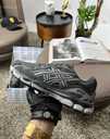 Asics Gel-nyc Grey - VDALA.PRO - 2