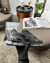 Asics Gel-nyc Grey - VDALA.PRO - 3