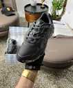 Asics Gel-nyc Grey - VDALA.PRO - 4