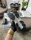 Asics Gel-nyc Grey - VDALA.PRO - 6