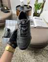 Asics Gel-nyc Grey - VDALA.PRO - 7