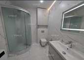 Здам Квартиру 52 м², 1 кімн., 4 поверх. - VDALA.PRO