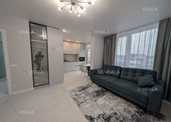 Здам Квартиру 52 м², 1 кімн., 4 поверх. - VDALA.PRO - 2