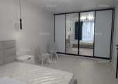 Здам Квартиру 52 м², 1 кімн., 4 поверх. - VDALA.PRO - 4