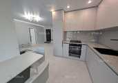 Здам Квартиру 52 м², 1 кімн., 4 поверх. - VDALA.PRO - 5