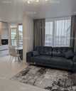 Здам Квартиру 52 м², 1 кімн., 4 поверх. - VDALA.PRO - 6