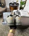Asics Gel-Sonoma 15-50 Light Grey Beige - VDALA.PRO - 2