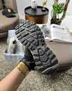 Asics Gel-Sonoma 15-50 Light Grey Beige - VDALA.PRO - 3