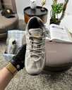 Asics Gel-Sonoma 15-50 Light Grey Beige - VDALA.PRO - 4