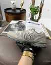 Asics Gel-Sonoma 15-50 Light Grey Beige - VDALA.PRO - 5