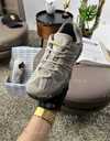 Asics Gel-Sonoma 15-50 Light Grey Beige - VDALA.PRO - 7