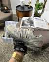 Asics Gel-Sonoma 15-50 Light Grey Beige - VDALA.PRO - 8