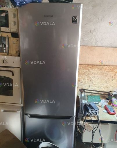 холодильник - VDALA.PRO