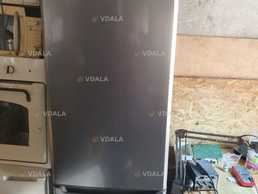 холодильник холодильник - VDALA.PRO
