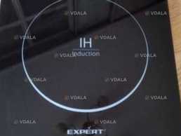Плита индукционная Expert Power IC- - VDALA.PRO