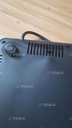 Плита индукционная Expert Power IC- - VDALA.PRO - 4