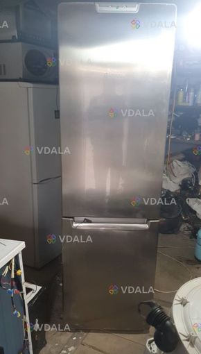 холодильник - VDALA.PRO