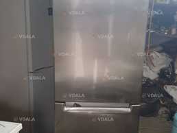 холодильник холодильник - VDALA.PRO
