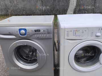 Пральна машина lg Пральна машина lg - VDALA.PRO