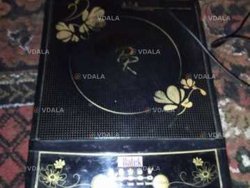 Плита - VDALA.PRO