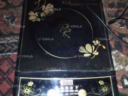 Плита - VDALA.PRO