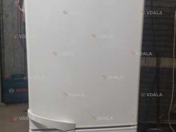 холодильник - VDALA.PRO