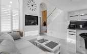 Здам Квартиру 32 м², 1 кімн., 2 поверх. - VDALA.PRO - 4