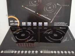 Плита - VDALA.PRO