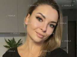 Послуги перекладача з турецької та англійської мов Послуги перекладача з турецької та англійської мов - VDALA.PRO